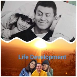 Meet your Posher, Victor